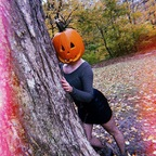 Download russian_girl678 OnlyFans leaks for free 

 profile picture