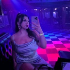 Russia russianicolee Leak OnlyFans 

 profile picture