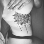 Onlyfans leak russianpeach 

 profile picture