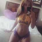 russianrica369 (Alyssa) free OnlyFans Leaked Pictures & Videos 

 profile picture
