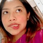 ruthsanchez OnlyFans Leaks 

 profile picture