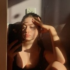 Download rwillowm OnlyFans content for free 

 profile picture