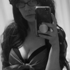 Free access to (rxqueen8769) Leaked OnlyFans 

 profile picture