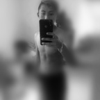 ryanmay (Rayan May) free OnlyFans Leaks 

 profile picture