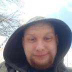 Download ryhorn1996 OnlyFans leaks for free 

 profile picture