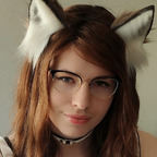rytsu (Lady Rytsu) OnlyFans Leaked Pictures & Videos 

 profile picture