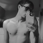 ryvnvndrew OnlyFans Leaked Photos and Videos 

 profile picture