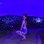 s0phierien (virgo anya) OnlyFans Leaks 

 profile picture