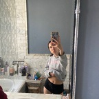 Free access to (@s4mmy33) Leak OnlyFans 

 profile picture