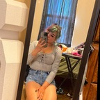 s8nsspwn (Maddison Fish) free OnlyFans Leaked Content 

 profile picture