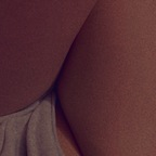 Quỳnh N Do @s_elenahicks Leaks OnlyFans 

 profile picture