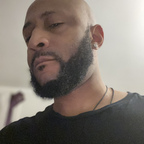 Onlyfans leaks s_mac7188 

 profile picture