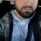 sabato OnlyFans Leak 

 profile picture