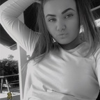 Onlyfans leaks sabca180 

 profile picture