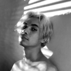 sabesescobar OnlyFans Leak 

 profile picture