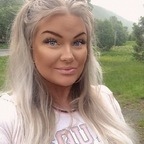 Sabina Andersson (sabinaandersson) Leak OnlyFans 

 profile picture