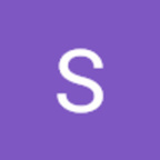 sabri OnlyFans Leaks 

 profile picture