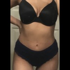 sabriiina OnlyFans Leak 

 profile picture