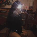 Onlyfans leaked sabrina_pascu12 

 profile picture