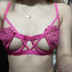 sabrinaaaaxoxo OnlyFans Leaked Photos and Videos 

 profile picture