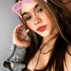 Onlyfans leak sabrinateen 

 profile picture