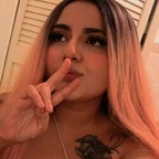 sabrinatrvz24 OnlyFans Leak 

 profile picture