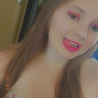 sabrinenichole OnlyFans Leak 

 profile picture