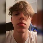 Onlyfans leak sacoloiro 

 profile picture