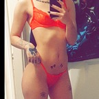 Free access to (sadbitch101) Leak OnlyFans 

 profile picture