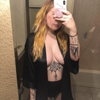 sadbuns (sadbuns) free OnlyFans Leaked Content 

 profile picture