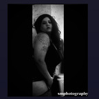 sadeblue (Sade blue) OnlyFans Leaked Pictures & Videos 

 profile picture