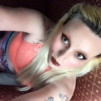 Download sadiacarmella OnlyFans videos and photos for free 

 profile picture