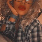 Onlyfans leaked sadie912 

 profile picture