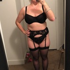 sadie_lee OnlyFans Leaks 

 profile picture