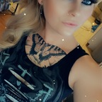 Sadie sadiegregory Leaked OnlyFans 

 profile picture
