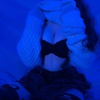 Download sadiesub OnlyFans content for free 

 profile picture