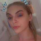 sadietoowavvy (Sadie) free OnlyFans Leaked Videos and Pictures 

 profile picture