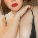 Download sadirtmoras OnlyFans leaks for free 

 profile picture