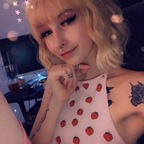 Free access to sadlilsun Leak OnlyFans 

 profile picture