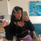 Free access to sadomikitty Leak OnlyFans 

 profile picture
