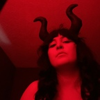 sadxxweird OnlyFans Leaked 

 profile picture