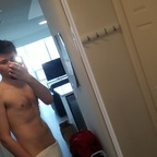 Free access to (@safareesamuels) Leaked OnlyFans 

 profile picture