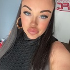 Download saffronh11 OnlyFans leaks for free 

 profile picture