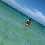 Free access to @saffronk Leak OnlyFans 

 profile picture