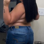sagedarcyxoxo (Sagedarcyxoxo) OnlyFans Leaked Content 

 profile picture
