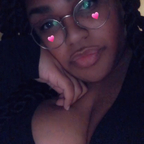 Onlyfans leak sageexx 

 profile picture