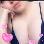 sagetadelaide (Sage) OnlyFans content 

 profile picture