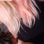 sagetree (SageTree) OnlyFans Leaked Content 

 profile picture