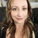 saiamarie (Saia M) free OnlyFans Leaked Pictures and Videos 

 profile picture