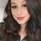saigebabyy OnlyFans Leaks 

 profile picture
